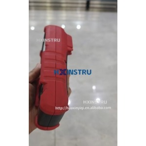 มัลติมิเตอร์ดิจิตอลแบบมืออาชีพ UT196 เครื่องทดสอบแรงดันไฟฟ้า AC DC 1500V ทรูอาร์เอ็มเอส เครื่องวัดความจุไฟฟ้า เครื่องวัดความต้านทาน เครื่องวัดความถี่ IP65 LS H - Product Image 4