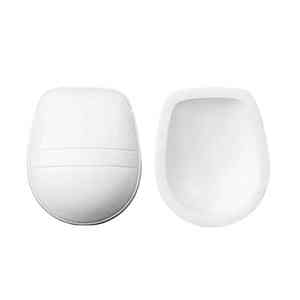 Genouillères de football américain personnalisées de qualité supérieure pour l'exportation en gros - Product Image 6