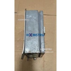 DECKMA HAMBURG GMBH OMD-32 ชุดวัดค่า ART NO. 77500/0315 ใช้แล้วH - Product Image 2