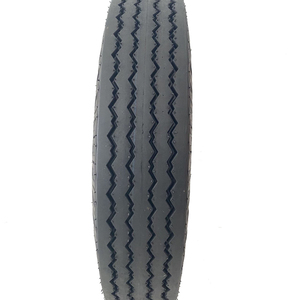 Neumáticos al por Mayor de Calidad, Precio de Neumáticos Chinos 7.5-17 para Camión, Fabricante Chino de Neumáticos - Product Image 1