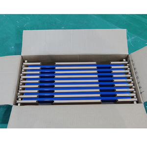 แบตเตอรี่ลิเธียม YL Lfp Deep Cycle Blade 3.2v 142ah ได้รับการรับรองมาตรฐาน CE รับประกัน 5 ปี เซลล์แบตเตอรี่อายุการใช้งานยาวนาน สำหรับเก็บพลังงาน รถยนต์ไฟฟ้า - Product Image 3