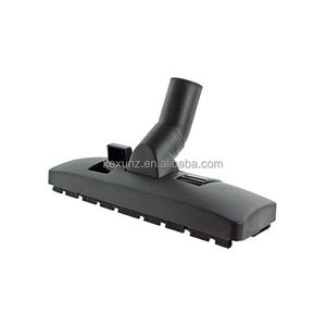 Kit de tuyau de brosse de Tube de nettoyage adapté pour Mieles accessoire d'<span class=keywords><strong>aspirateur</strong></span> pièces de rechange <span class=keywords><strong>Miele</strong></span> tête de brosse tuyau tuyau baguette buse ensemble - Product Image 2