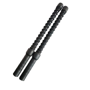 Corde de combat sans fil portable en acier lestée <span class=keywords><strong>à</strong></span> <span class=keywords><strong>ressort</strong></span> pour la gym et la maison – Vente en gros - Product Image 2