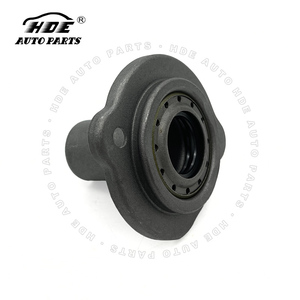 46411117 46411116 7520126 Venta al por mayor de piezas de automóvil HDE, tubo guía de embrague para Fiat Palio - Product Image 5