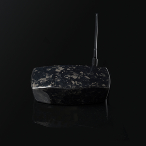 Bluetooth Player <strong>Digital</strong> Transmission Analog <strong>Audio</strong> Converter New Bluetooth Receiver - Product Image 2