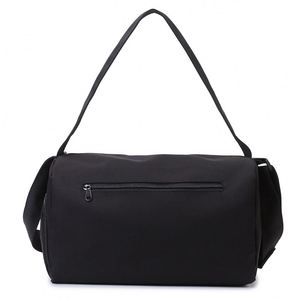 Sac de sport et de yoga personnalisé, léger, pour le week-end, avec séparation sec/humide, grande capacité - Product Image 4