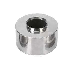 Iso9001 Fábrica Personalizada Dibujo Profundo Aluminio Acero Fabricación de <span class=keywords><strong>metal</strong></span> Hoja personalizada Troquel de estampado - Product Image 2