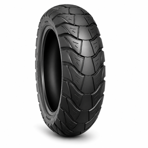 Neumático para Scooter Eléctrico 215x60, Tipo TT con Cámara de Aire, para Xiaomi M365 Pro, Pro2, 1S, Lite, Essential, Gotrax GXL V2 - Product Image 1