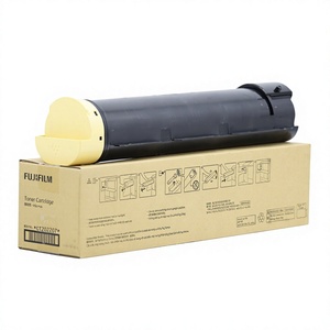 Cartouche de toner remanufacturée D95, 006R01561, CT201801, pour Xerox D95 D110 D125, APV6080 DC7080 - Product Image 2
