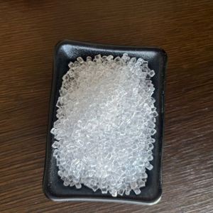 เม็ดพลาสติกโพลีคาร์บอเนต DAPHOON PC02-10UR เกรดเวอร์จิ้น สำหรับขายส่ง - Product Image 5