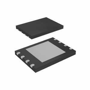 เมมโมรี่ 8 WDFN Exposed Pad S25FL164K0XNFIQ13 ชิ้นส่วนอิเล็กทรอนิกส์ของแท้ - Product Image 1