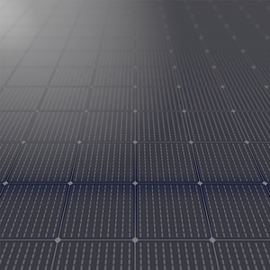 Thiết Bị Gia Dụng Di Động IP65 12 Tế Bào <span class=keywords><strong>2W</strong></span> Bộ Sạc Sunpal Mô-đun PV Kích Thước Nhỏ Bảng Điều Khiển Năng Lượng Mặt Trời - Product Image 5