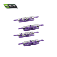Pastillas de freno de cerámica para coche, varios modelos, para Cadillac/volvo/mazda / Carton Volvo V50 CN;HEB, 1233679