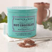 Boîte d'emballage de thé noir Matcha en métal de haute qualité 50g 100g boîtes personnalisées rondes petite boîte de conserve à thé pour café