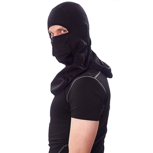 <span class=keywords><strong>Masque</strong></span> de sport intégral de <span class=keywords><strong>moto</strong></span> respirant coupe-vent <span class=keywords><strong>anti</strong></span>-<span class=keywords><strong>pollution</strong></span> de haute qualité - Product Image 6