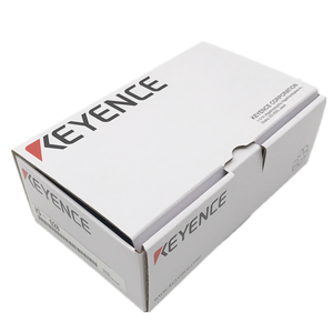 หัวเซ็นเซอร์เลเซอร์ KEYENCE รุ่น IG-028 - Product Image 3