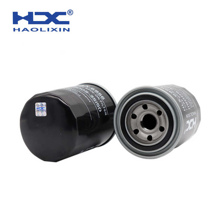 Hdf0cc111bad246faa4f28eed9fe08  