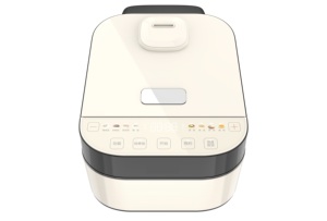 Đa ricecooker - Product Image 5