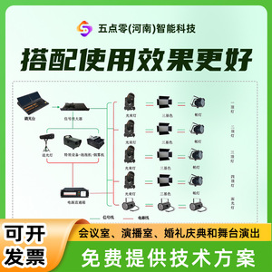 Led <b>Panel</b> <b>Light</b> 275W RGB Studio Soft <b>Light</b> Remote Control For Stage Lighting Equipment - Product Image 2