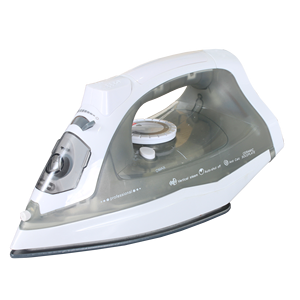 Tabla de planchar para pierna de pantalón al <span class=keywords><strong>mejor</strong></span> <span class=keywords><strong>precio</strong></span>, tabla de planchar industrial con <span class=keywords><strong>plancha</strong></span> para garantía de <span class=keywords><strong>calidad</strong></span> de Hotel - Product Image 2