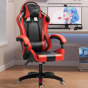 Chaise de jeu OEM, vente directe d'usine, prix bas pour les joueurs - Product Image 5