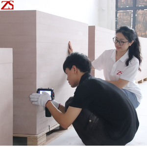 Zs-Công Cụ Công Nghệ Cao Dụng Cụ Mô Hình Epoxy Làm Việc Hóa Chất Gỗ PU Polyurethane Khối Nhựa Chính Xác Bảng Đồ Chơi Xe Hơi Mô Hình - Product Image 5