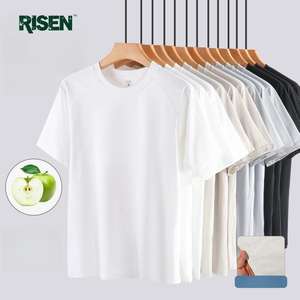 Essentials à séchage rapide <span class=keywords><strong>boss</strong></span> Football Video Plus Size T-shirts pour hommes Anime Design Impression personnalisée sur les vendeurs de t-shirts pour t-shirts - Product Image 1