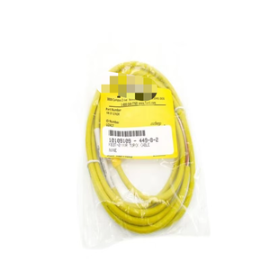 وحدة تحكم PLC صناعية أصلية جديدة KB3T-2/XOR NSMP متوفرة في المخزون مخصصة للبرمجة - Product Image 1