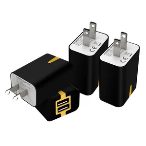 Miễn Phí Vận Chuyển Bộ Dụng Cụ Du Lịch Bộ Sạc Nhanh Gắn Tường USB PD 18W Bộ Sạc Nhanh Type C Cho iPhone USB C Bộ Sạc Điện