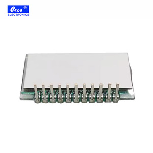 Sản phẩm hot 3.0V HTN Micro Màn hình LCD 21.9*12 mét hiển thị - Product Image 6
