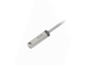Sensor Magnético de Estado Sólido D-M9B PNP NPN con Interruptor Reed