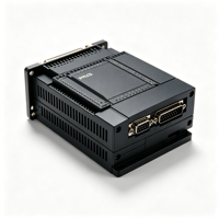 Module de composants industriels PLC 6ES7322-1HF01-0AA0, neuf d'origine, programmeur PLC, stock excédentaire 6ES73221HF010AA0