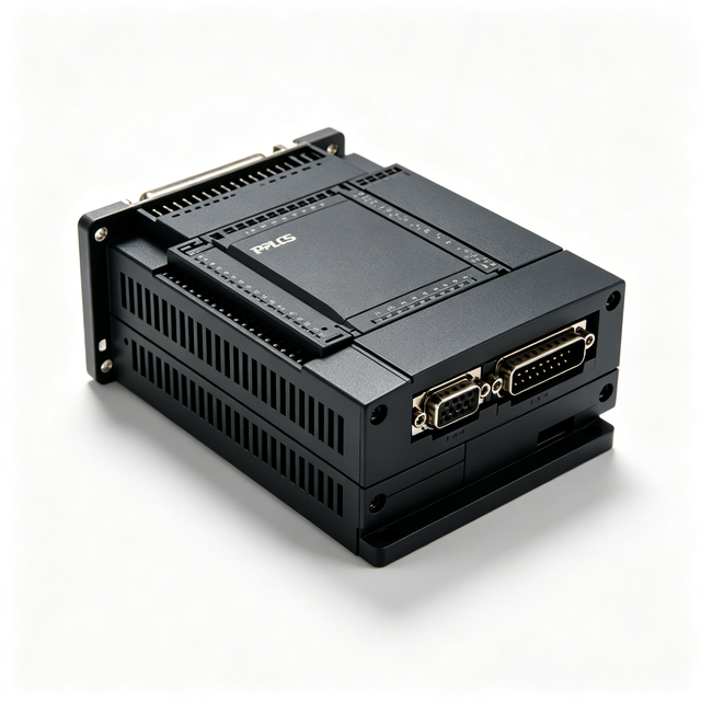 6ES7322-1HF01-0AA0 PLC INDUSTRIAL COMPONENTS MODULE Orginal New Programmer PLC Surplus Stock 6ES73221HF010AA0