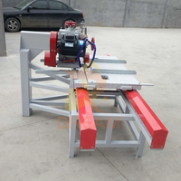600mm Keramik-Wasserstrahl-Fliesenschneidemaschine mit Laser