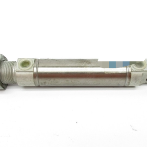 Dsn-25-50-<span class=keywords><strong>p</strong></span> Nsnp baru asli stok tersedia industri otomatisasi Pac khusus Plc pemrograman Controller - Product Image 1