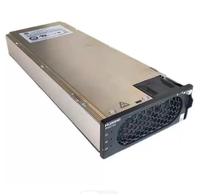 Module redresseur d'alimentation haute efficacité R4875G1 48V 4000W, alimentation télécom durable et fiable pour applications télécom