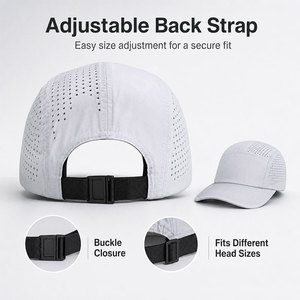 Casco <span class=keywords><strong>de</strong></span> Seguridad <span class=keywords><strong>de</strong></span> <span class=keywords><strong>Alta</strong></span> Visibilidad Verde con Adhesivo Reflectante Personalizado, Equipo <span class=keywords><strong>de</strong></span> Protección Industrial para la Construcción - Product Image 3