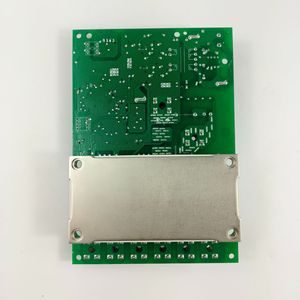 โมดูลอินเวอร์เตอร์ Chigo รุ่น 803339090055 CE2-KFR140W สำหรับระบบปรับอากาศส่วนกลาง - Product Image 4