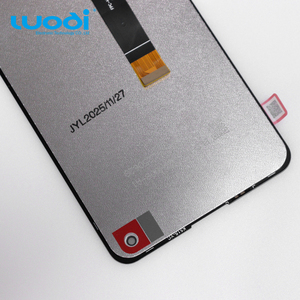 Schermo LCD Touch per <span class=keywords><strong>LG</strong></span> K51s di Alta Qualità, Garanzia di 1 Anno, Assemblaggio Digitizer Originale, Sostituzione Schermo 100% Testato - Product Image 2
