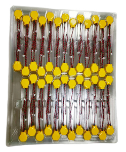 Batterie a Bottone al Litio CMOS 3V CR2032 CR2016 <span class=keywords><strong>CR2025</strong></span> con Cavo e Connettore JST Molex a 2 Pin - Product Image 5