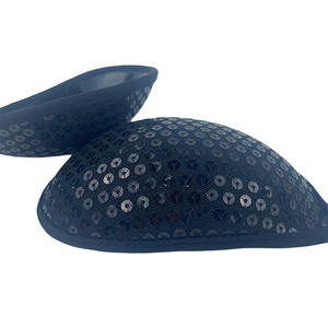 Soutien-gorge invisible push-up sexy sans bretelles ni dos en silicone adhésif à forte tenue, bonnets en tissu perforé, imperméable, lavable et sans couture - Product Image 5