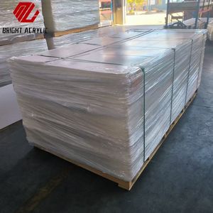 La FÁBRICA DE MingLiang ofrece plástico reciclado transparente magnético de 50mm y 25mm para soportes de etiquetas de precio Corte de precio de fábrica - Product Image 6