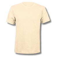 T-shirt imprimé personnalisé - Grande taille de haute qualité - Conçu par le fabricant pour la vente en gros de vêtements - T-shirt pour homme