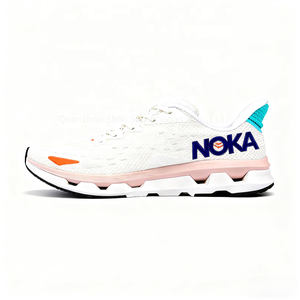 High Quality OEM Unisex Sports Running