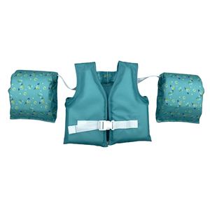 سلامة الأطفال الأولاد والفتيات البحر الشاطئ المياه التبعي الرياضة أجنحة حمام سباحة الشاطئ الذراع الاطفال Floatie - Product Image 4