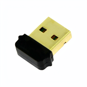 113990016 Unidades Terminadas de Receptor, Transmisor y Transceptor de RF para Canal de Fabricante - Product Image 1