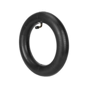 Pneu 80/65-6 avec chambre à air 10*2.5, pneu de route urbain 80/65-6 pour trottinette électrique Zero 10, pneu tubulaire 255x80 10x3, pneu pneumatique - Product Image 3