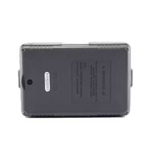 Uni-t Ut501a/ut502a Testador De Resistência De Isolamento 1000v <span class=keywords><strong>2500v</strong></span> Megohmmeter Ohm <span class=keywords><strong>Tester</strong></span> Voltímetro Ohmmeter <span class=keywords><strong>Digital</strong></span> - Product Image 5