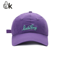 Gorras de Béisbol Plegables de Calidad Premium 2025, Gorras de 6 Paneles con Forro de Satén, Gorra de Béisbol Lisa con Logotipo Bordado para Actividades de Caza
