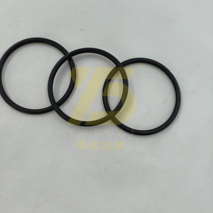 อะไหล่เครื่องจักรก่อสร้าง ซีลโอริง 6V-1454 6V1454 อะไหล่ทดแทนสำหรับอุปกรณ์หนัก - Product Image 1
